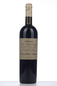 italy-veneto-wine-amarone-della-valpolicella-vigneto-monte-lodoletta-1997